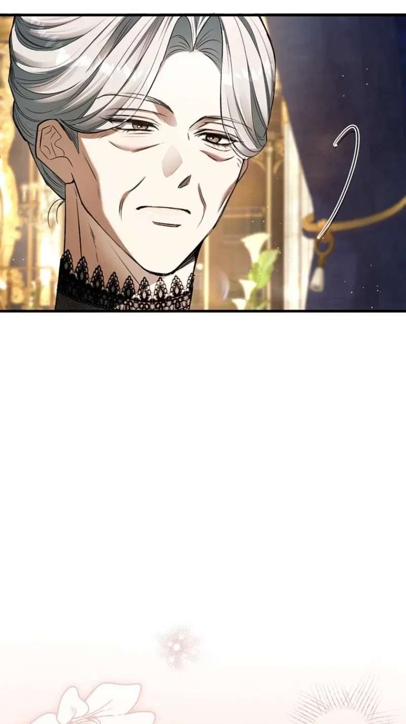 This Is How Revenge Is Done Chapter 37 - page 33