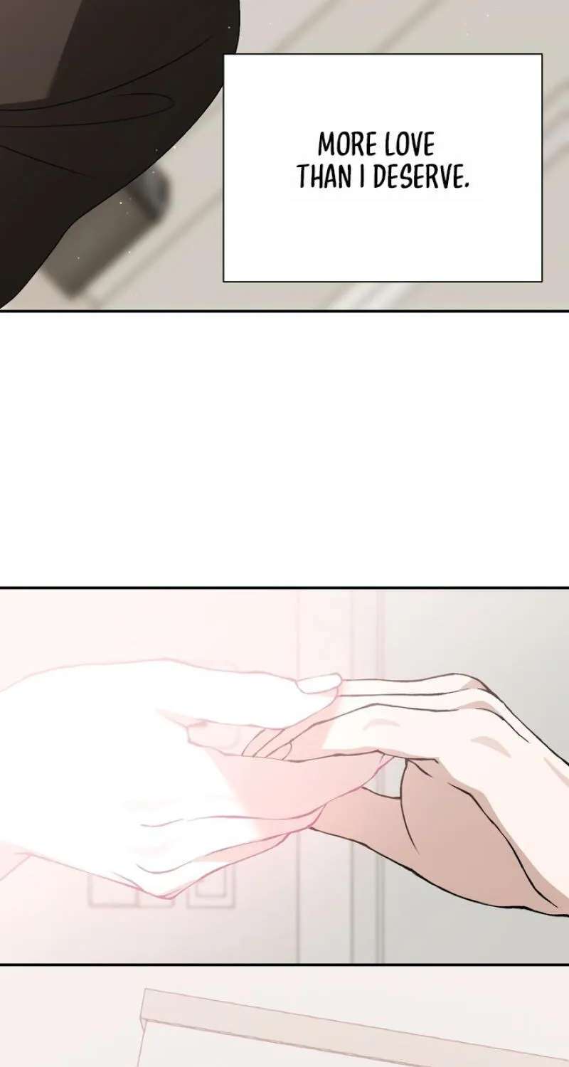 X Shot Method Chapter 19 - page 16