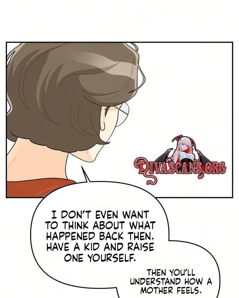 Hug Us Chapter 27 - page 37