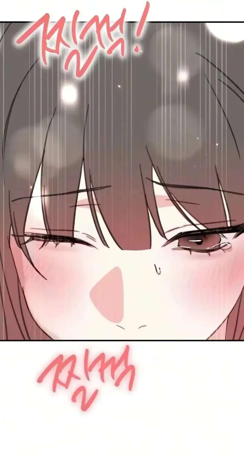 Sweet Romance, Spicy Roommates Chapter 38 - page 35