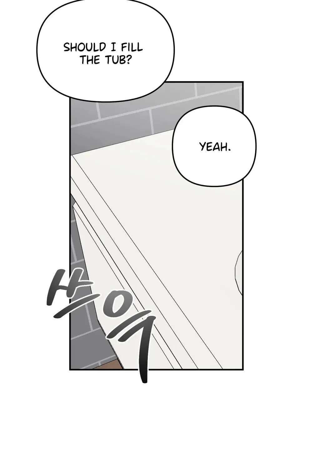 Jumping the Geon Chapter 45 - page 139