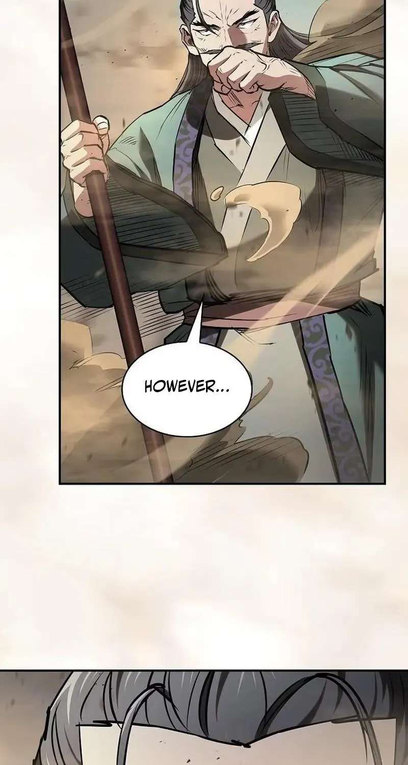 The Spy’s Life In The Demonic Cult Chapter 86 - page 105