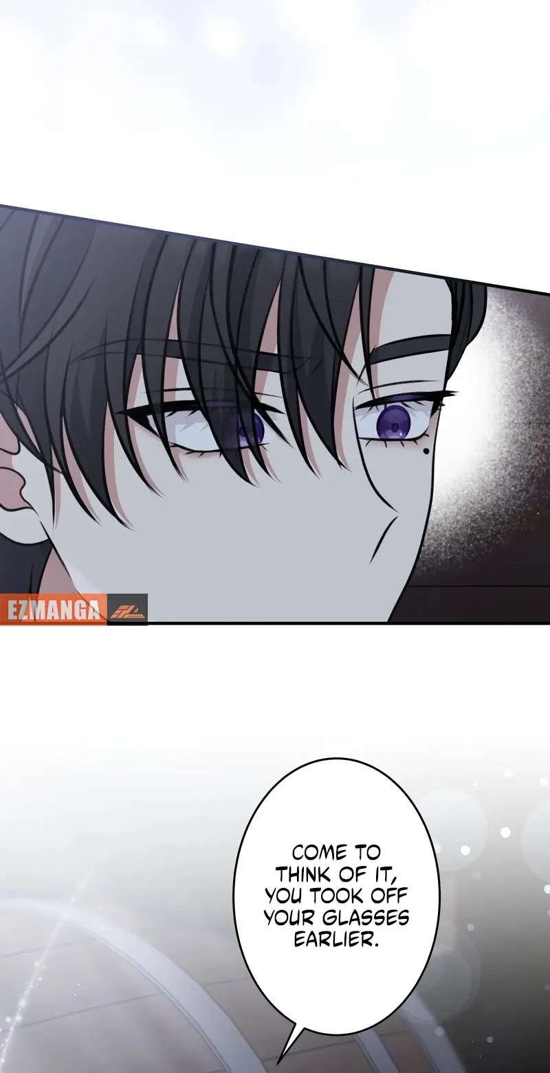 Mondaina Koushaku-sama no Saiai ni Naru made Chapter 13 - page 56