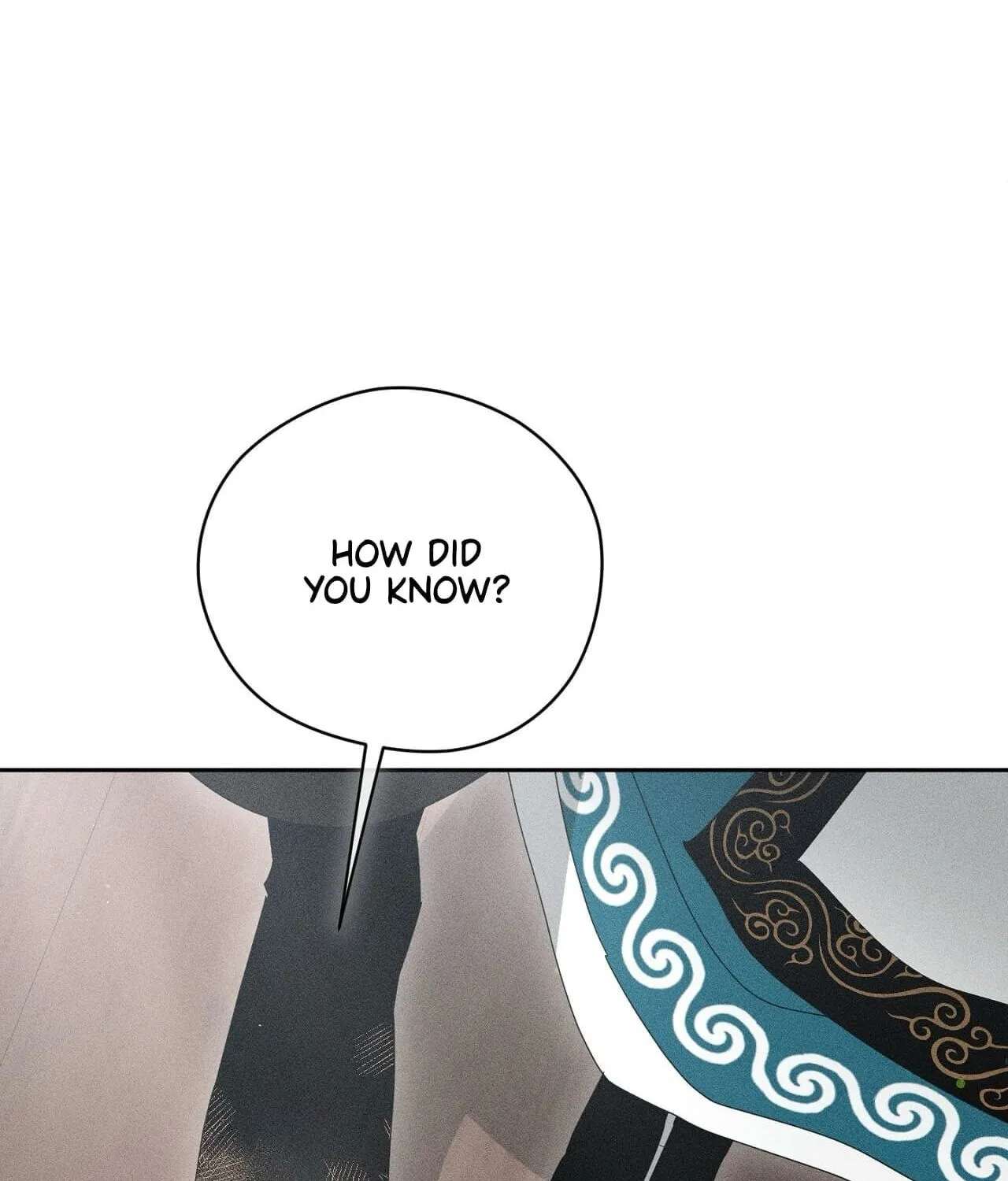 The Earth-Engulfing Rain Chapter 25 - page 196