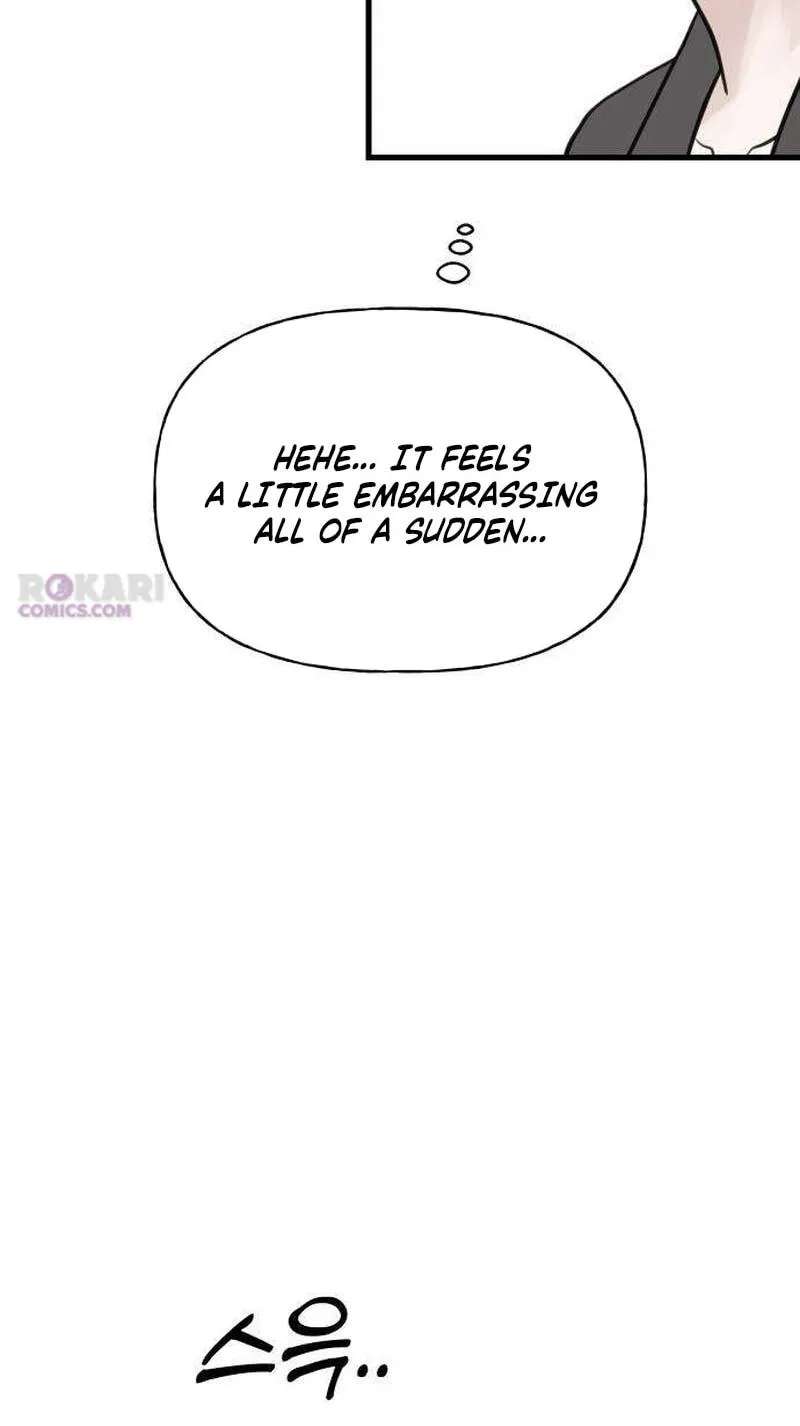 Want to Go Grocery Shopping Together? Chapter 29 - page 28
