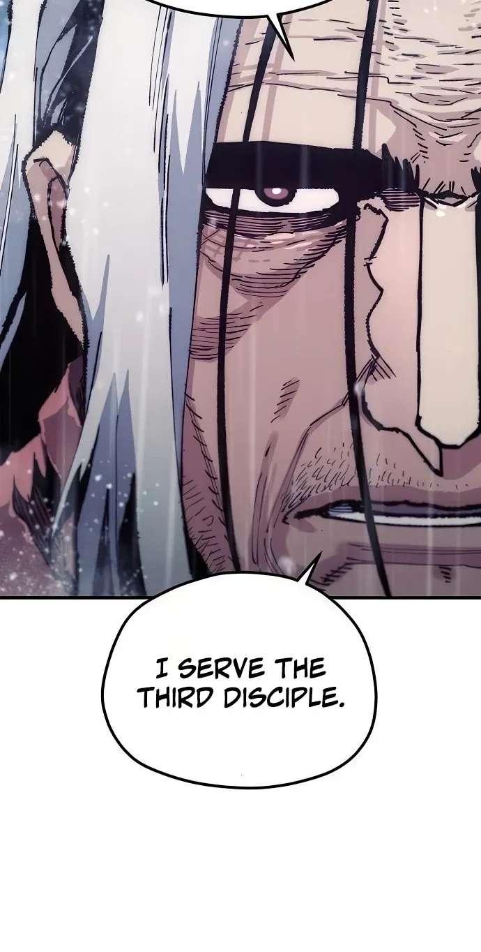 Heavenly Demon Cultivation Simulation Chapter 196 - page 28