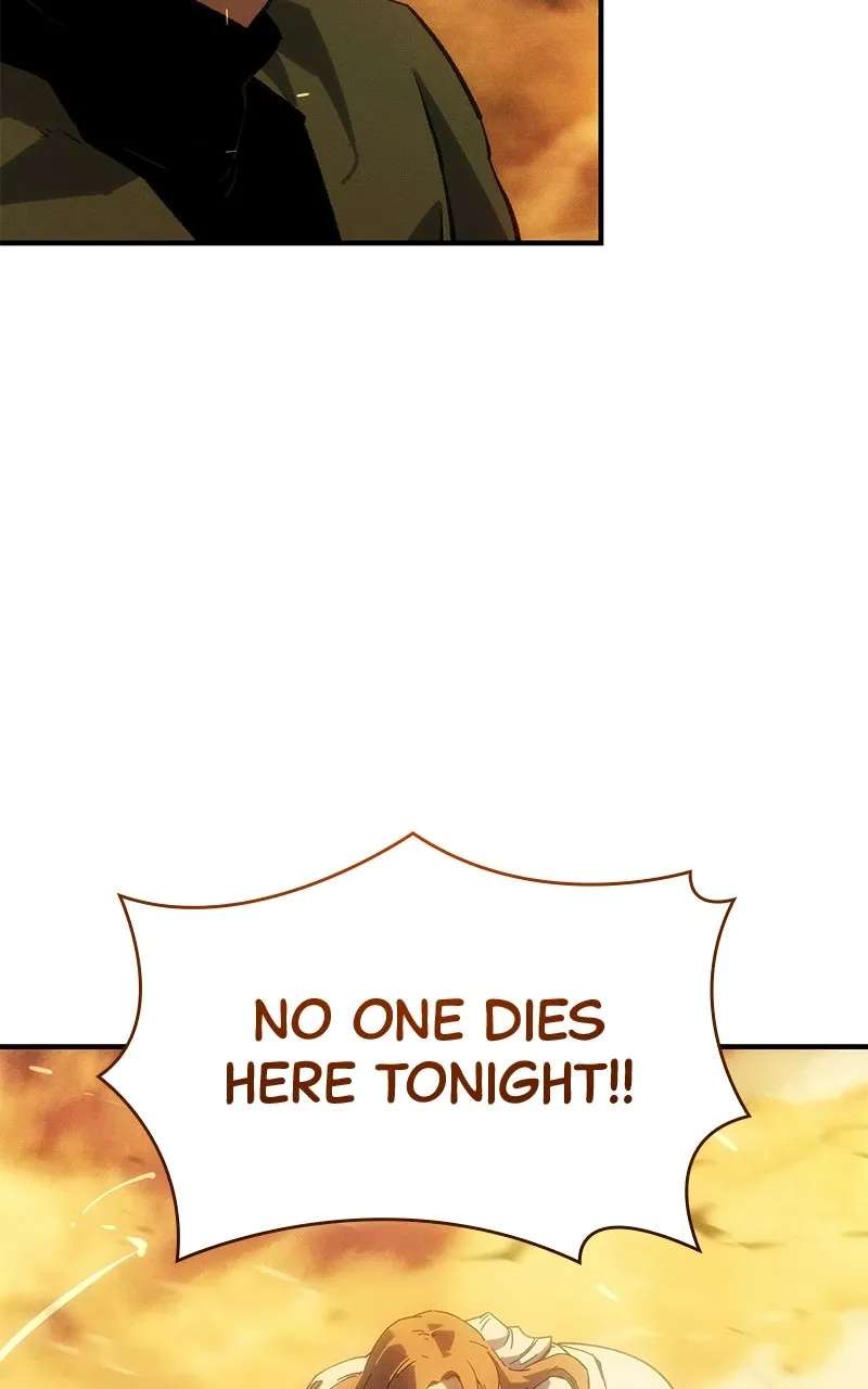 Record of Lodoss War:Queen of Death Chapter 3 - page 83