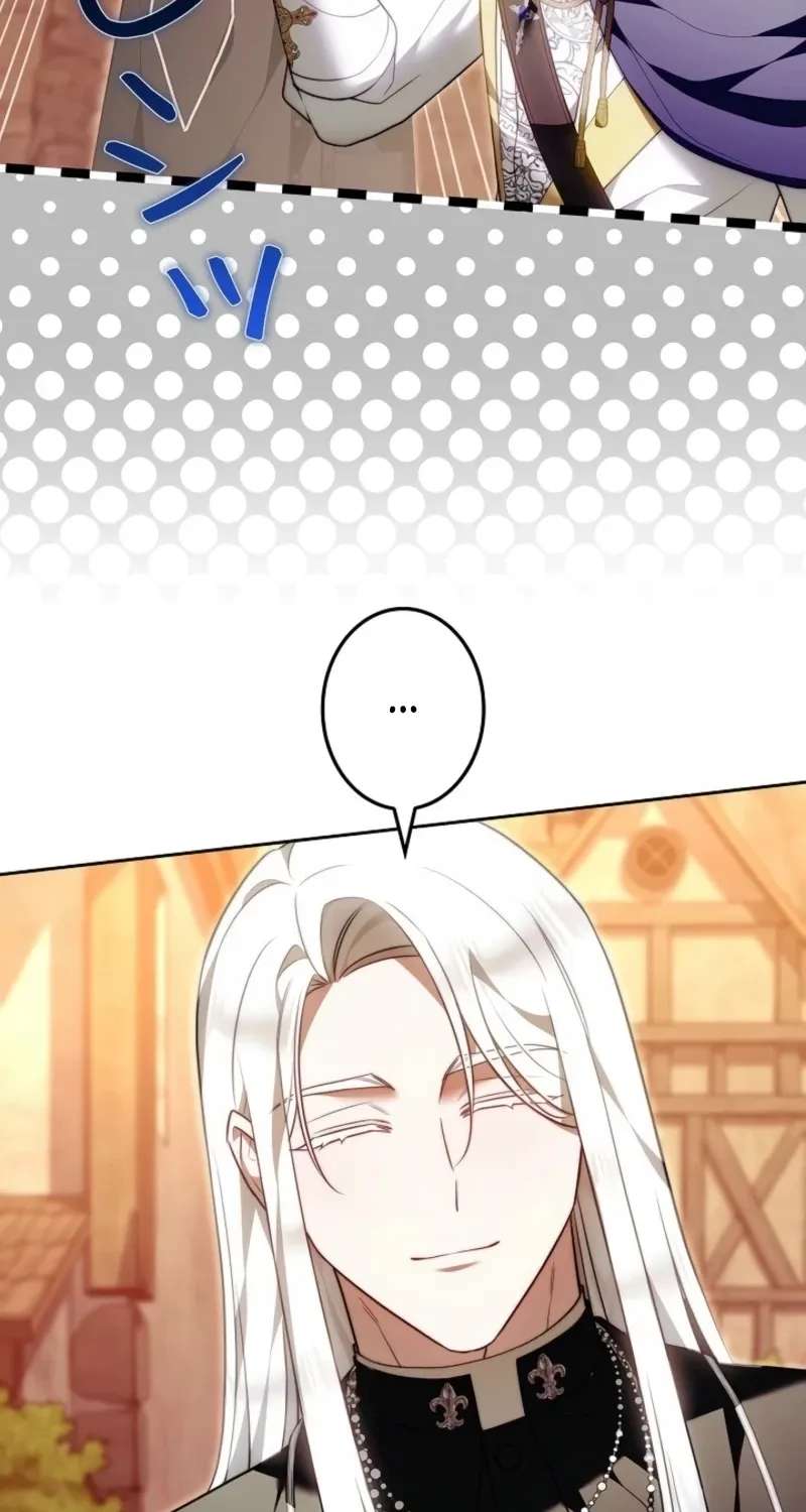 The Final Boss Wants to Die Chapter 20 - page 102