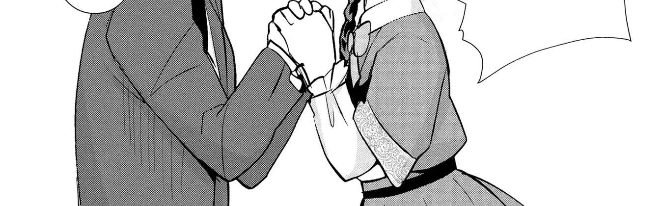 Kokai Shuraba De Konyaku Ga Nakunarimashita Korekara Shigoto To Koi Osagashimasu! Chapter 3 - page 71