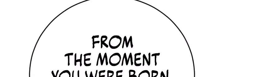 Return Of The Bloodthirsty Police Chapter 138 - page 26