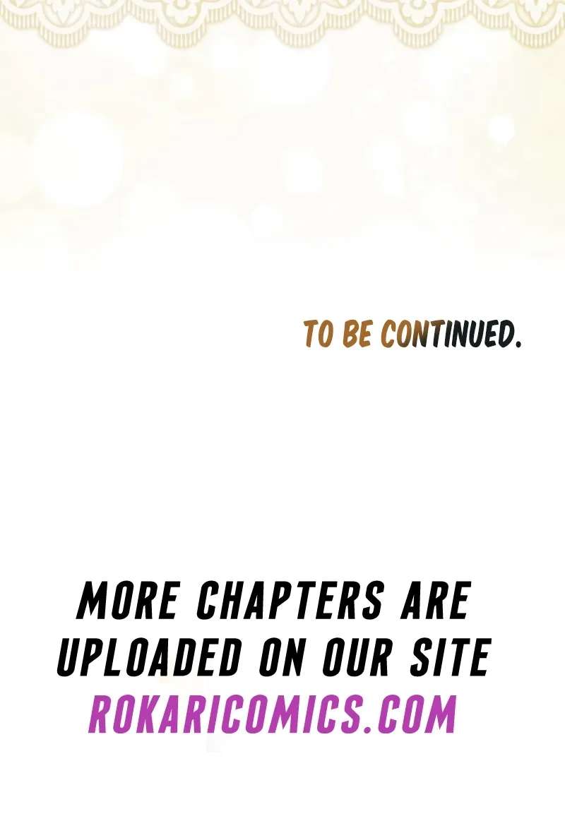 The Timid Lady of the Frontier Won't Give Up on Revenge Chapter 18 - page 97