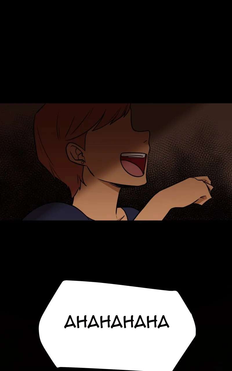 Diner for Adas Chapter 4 - page 91