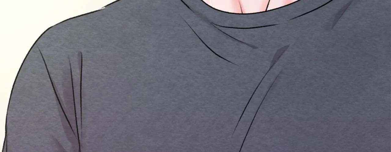 Back To Chapter 15 - page 109