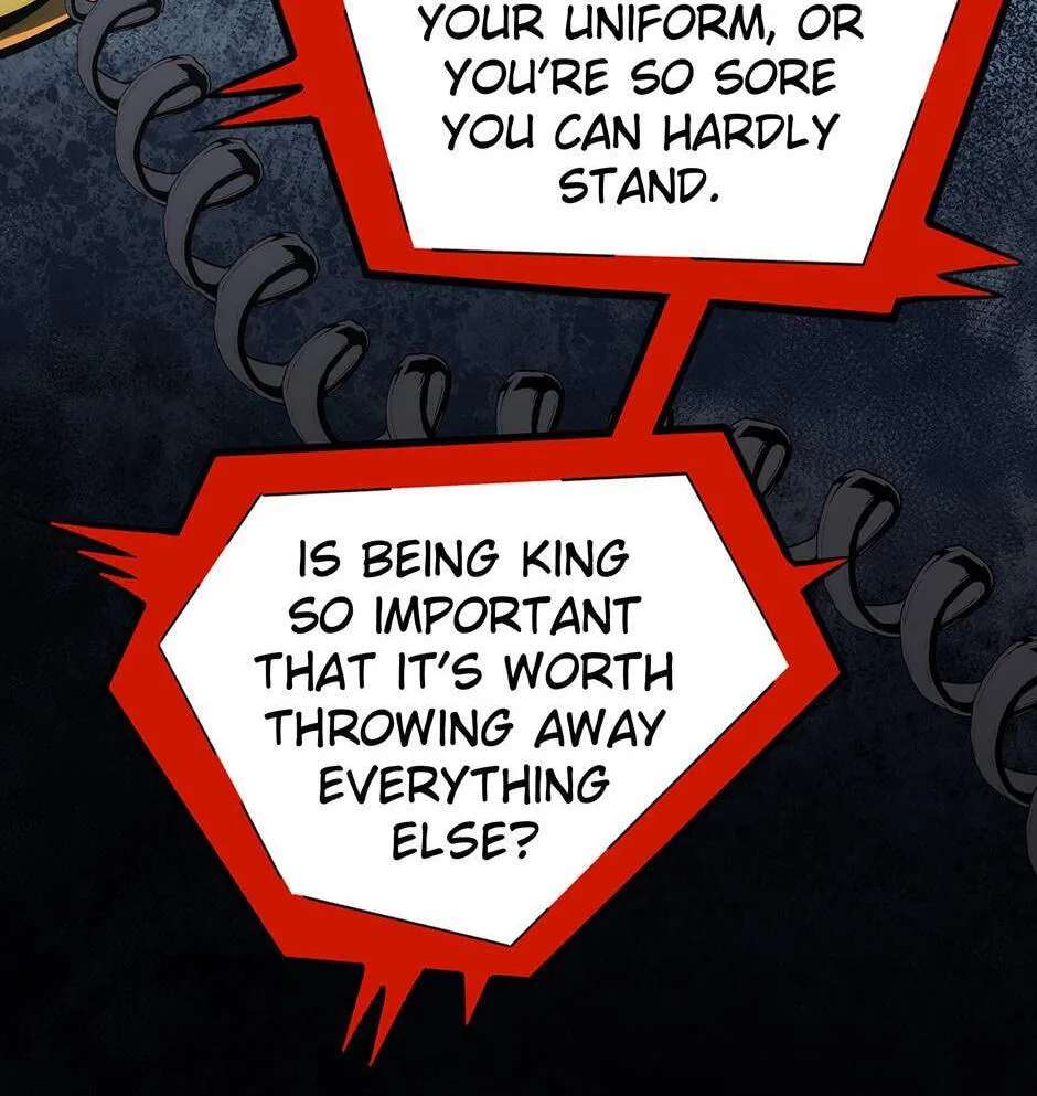 The Beginning After the End Chapter 251 - page 78