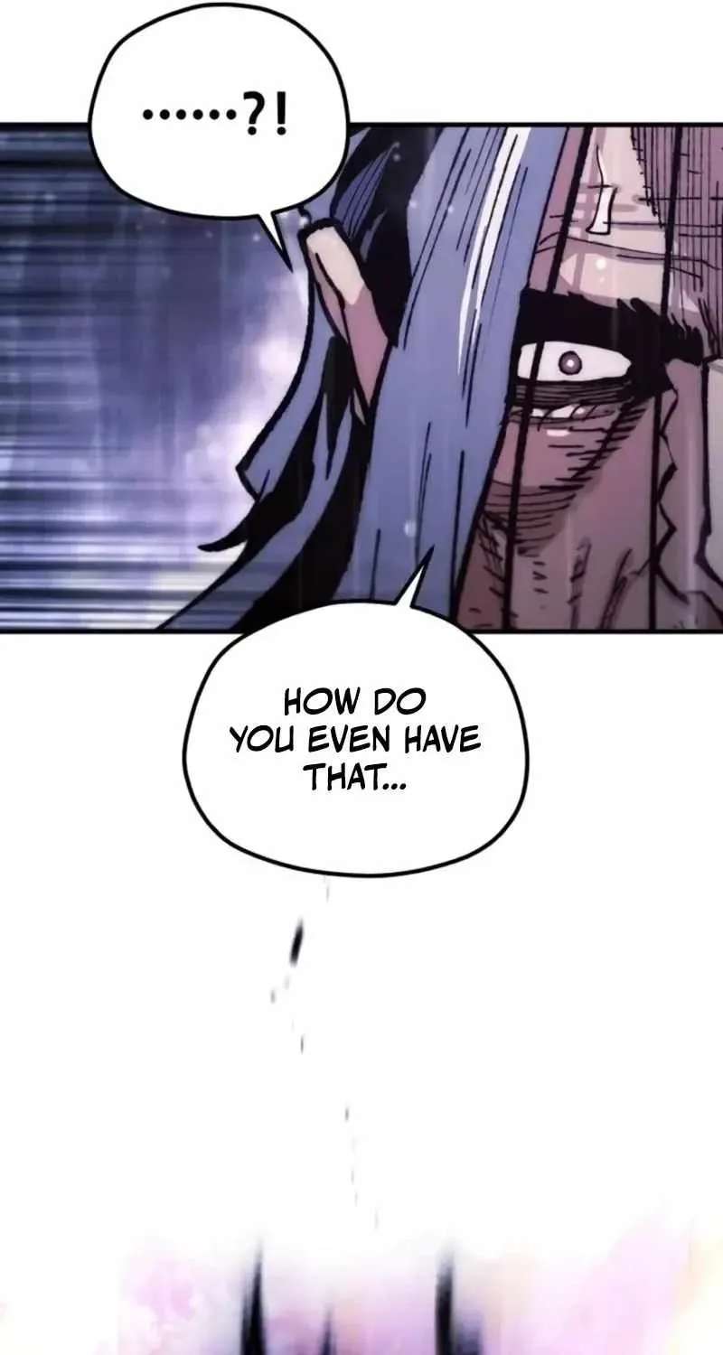 Heavenly Demon Cultivation Simulation Chapter 197 - page 130