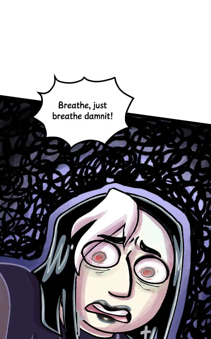 Deception Chapter 334 - page 33