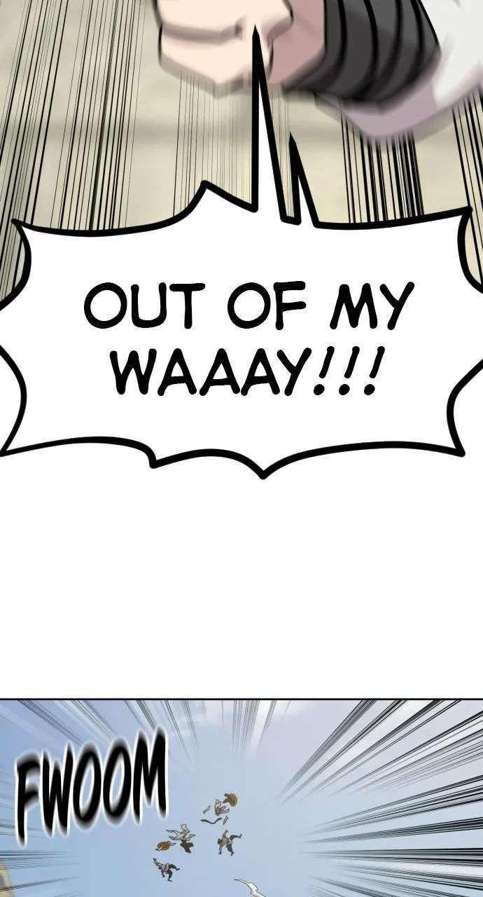 Return of theBlossoming Blade Chapter 184 - page 102