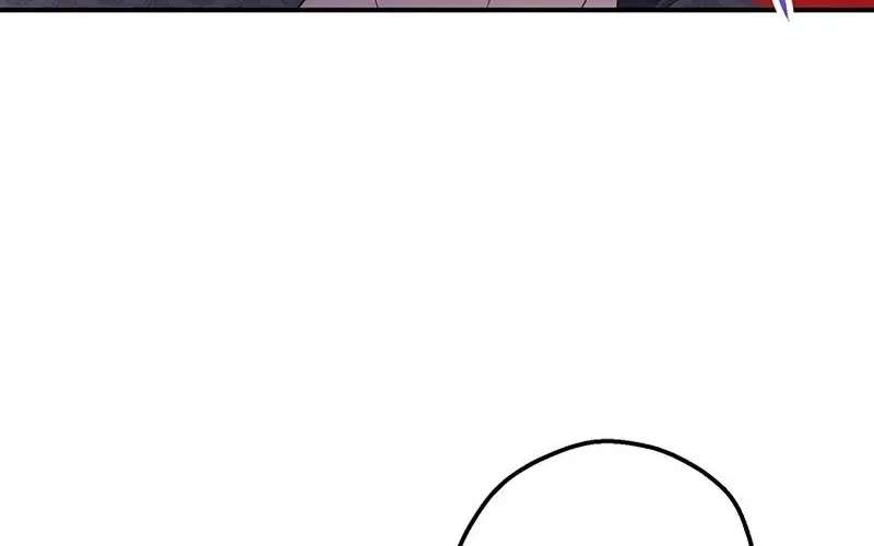 My Fiance Is a Former Assassin Prince Chapter 37 - page 40
