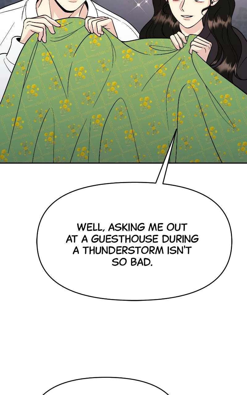 Watch Out For Look-alikes Chapter 36 - page 24