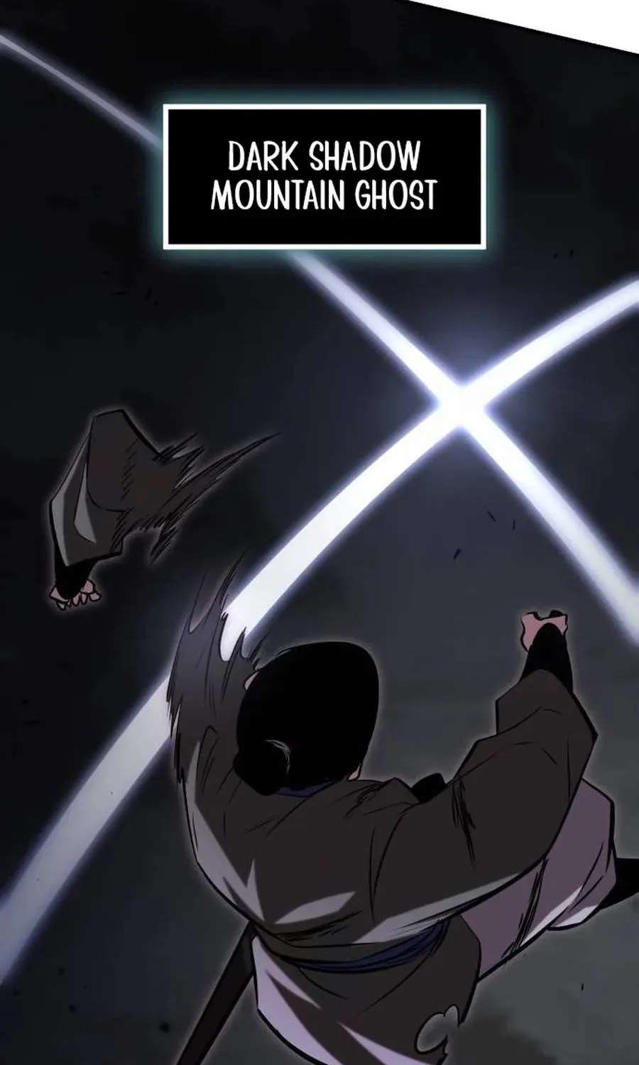 A Dragon Lives in Kunlun Chapter 14 - page 130