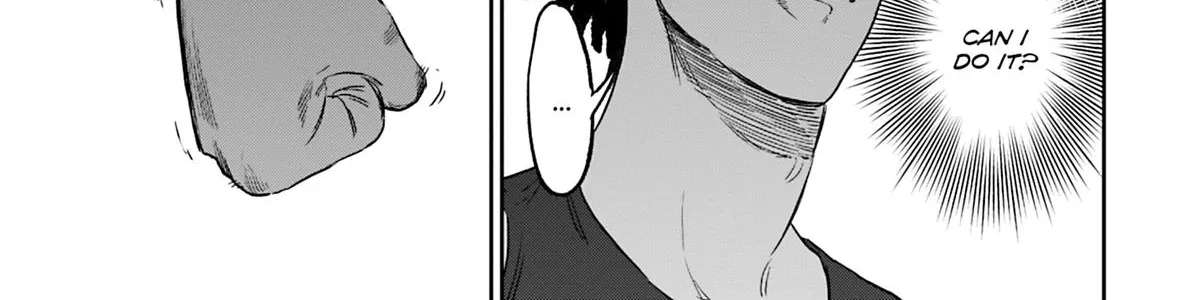 Deep 3 Chapter 20 - page 46