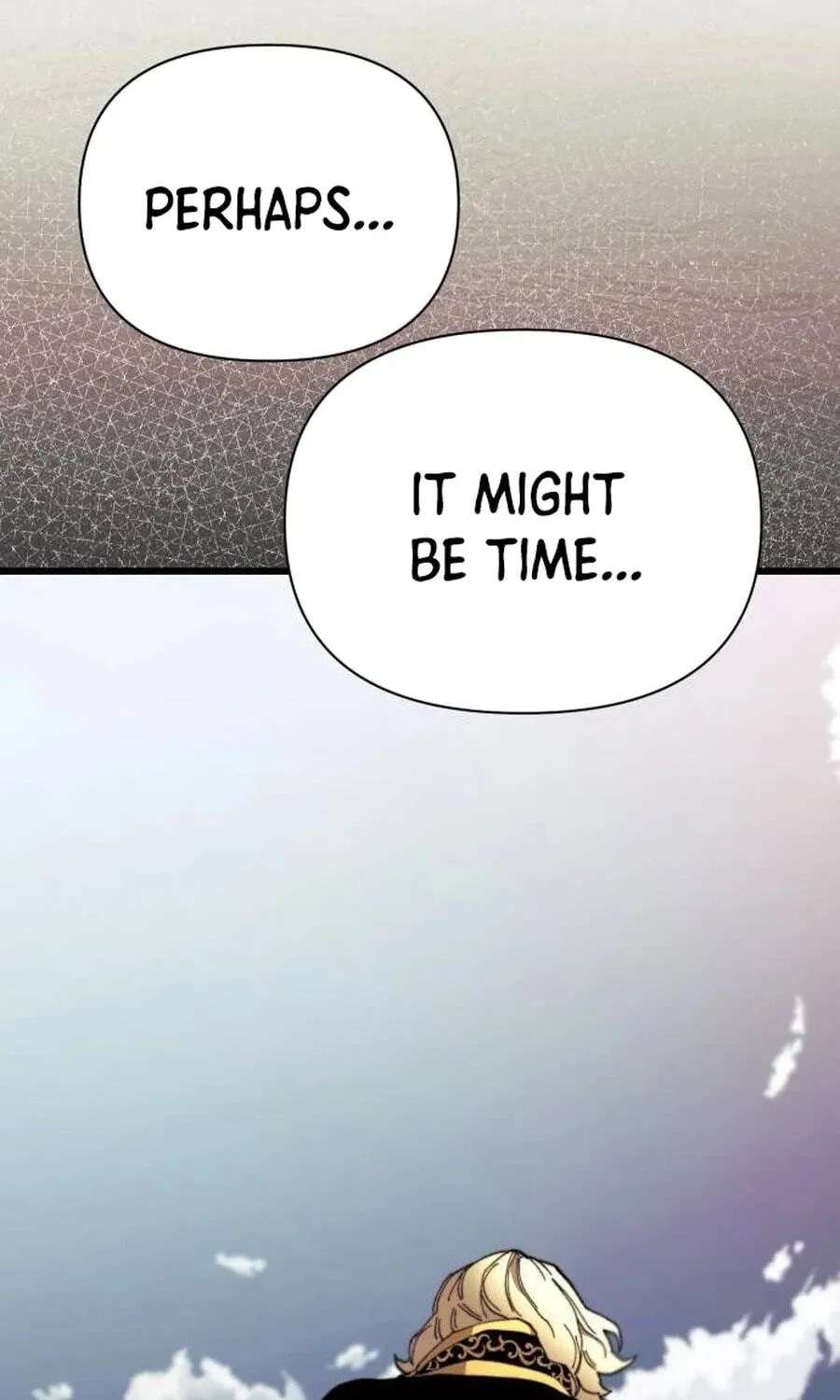 Underworld Invasion Chapter 26 - page 110