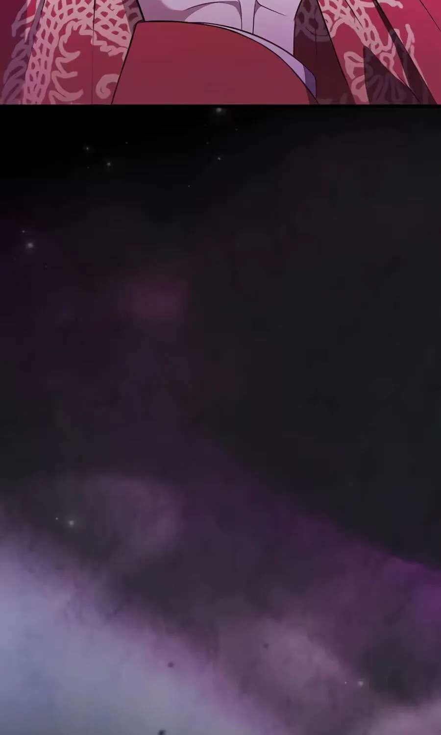 A Superstar From Birth Chapter 101 - page 94