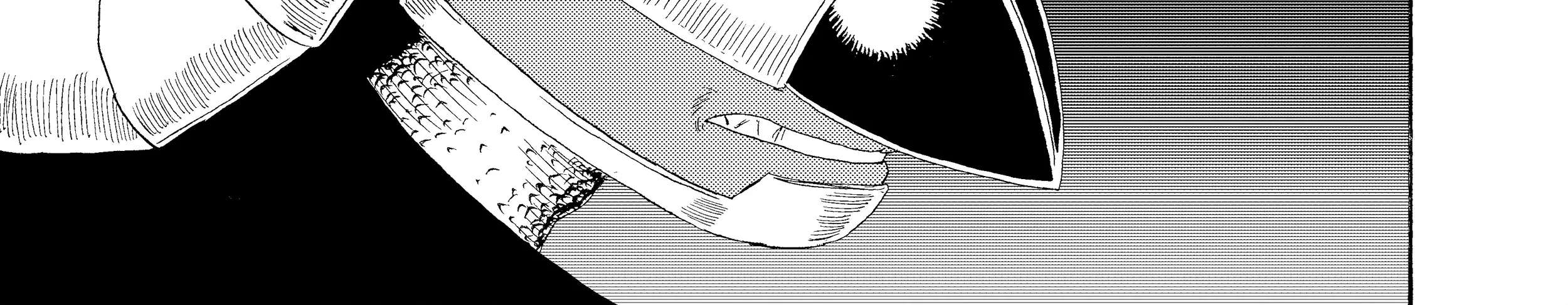 Depravity Absolute Chapter 8.2 - page 56
