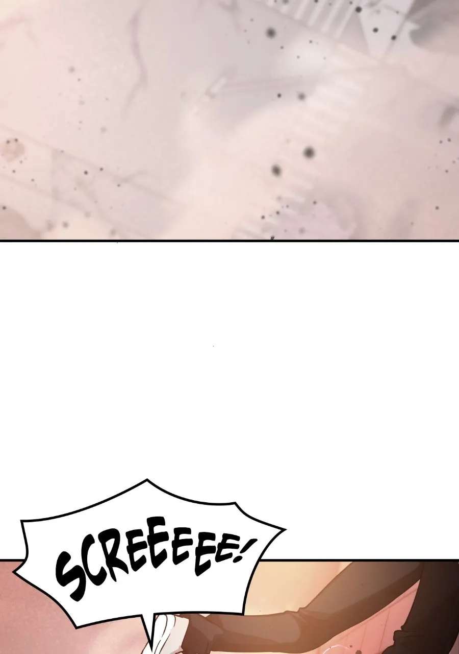 Nightmare Realm Summoner Chapter 3 - page 9