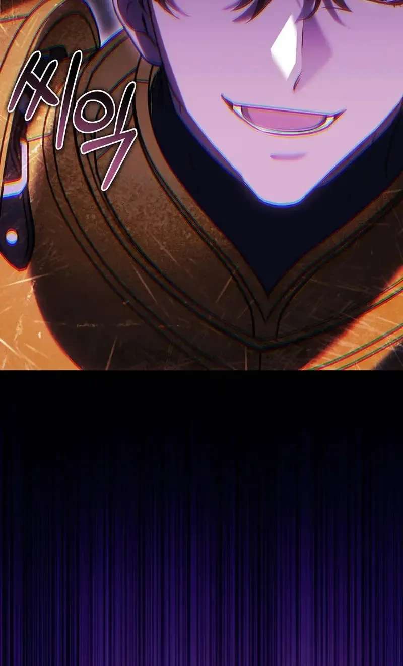 Vote for Your Knight! Chapter 18 - page 41