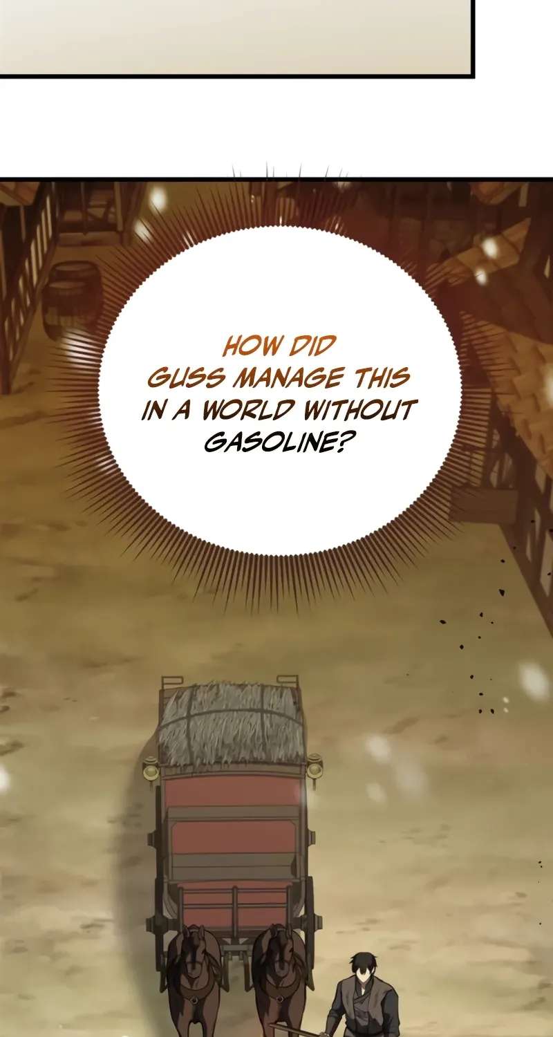 I Became A Married Man in Another World Chapter 24 - page 121