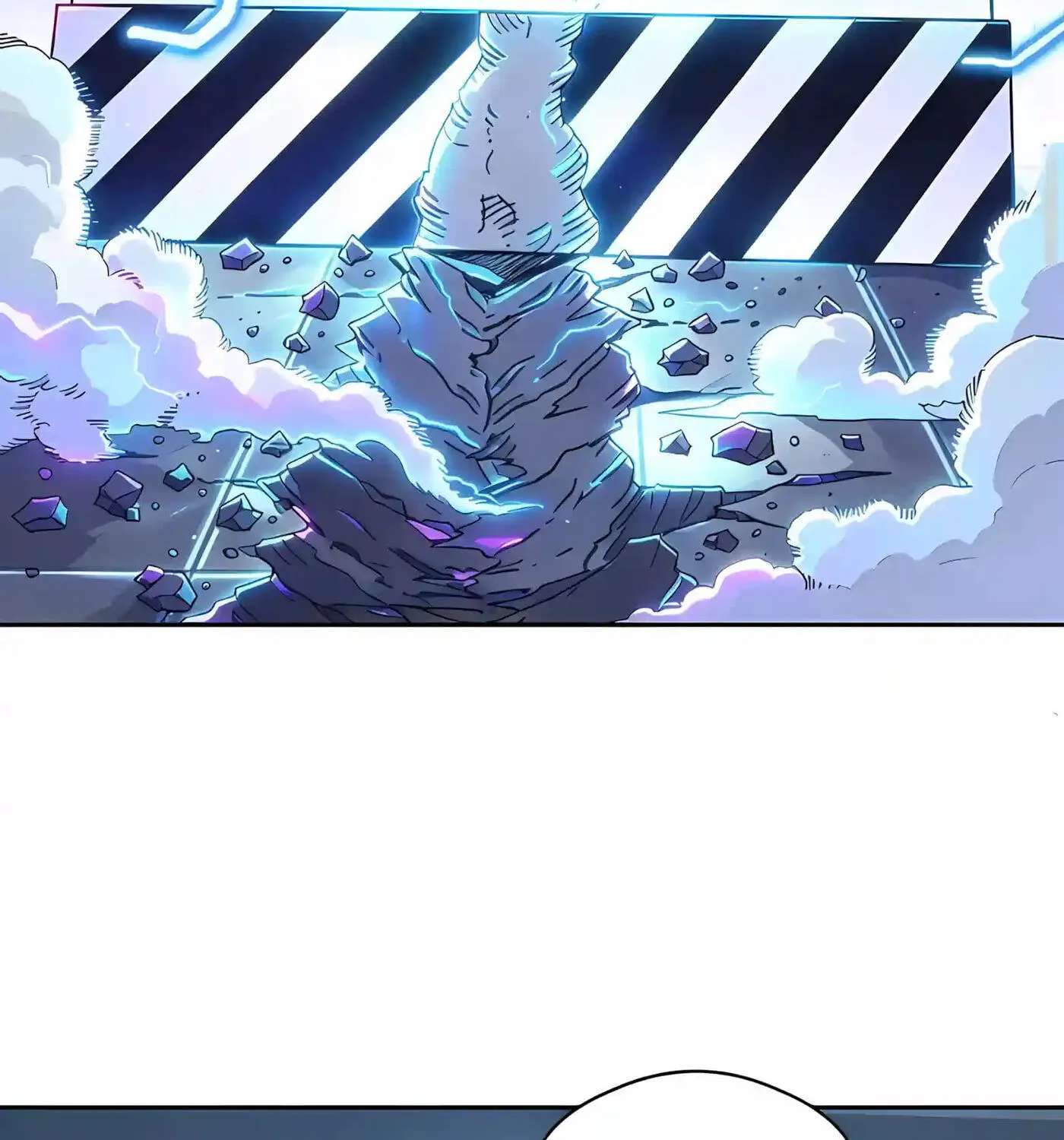 Global Beast Tamer: I Can See The Path Of Evolution Chapter 108 - page 79