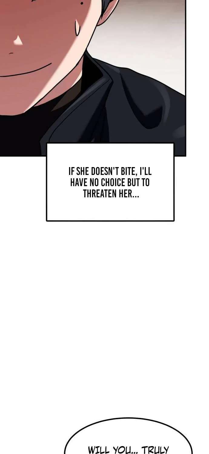 Defense Breaker Chapter 57 - page 24