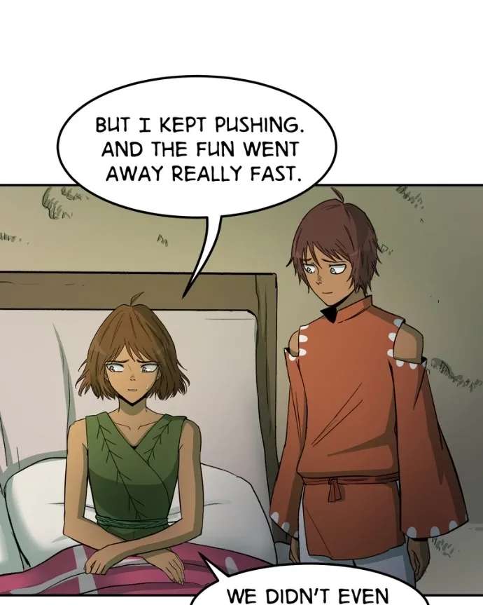 The Wendybird Chapter 55 - page 41