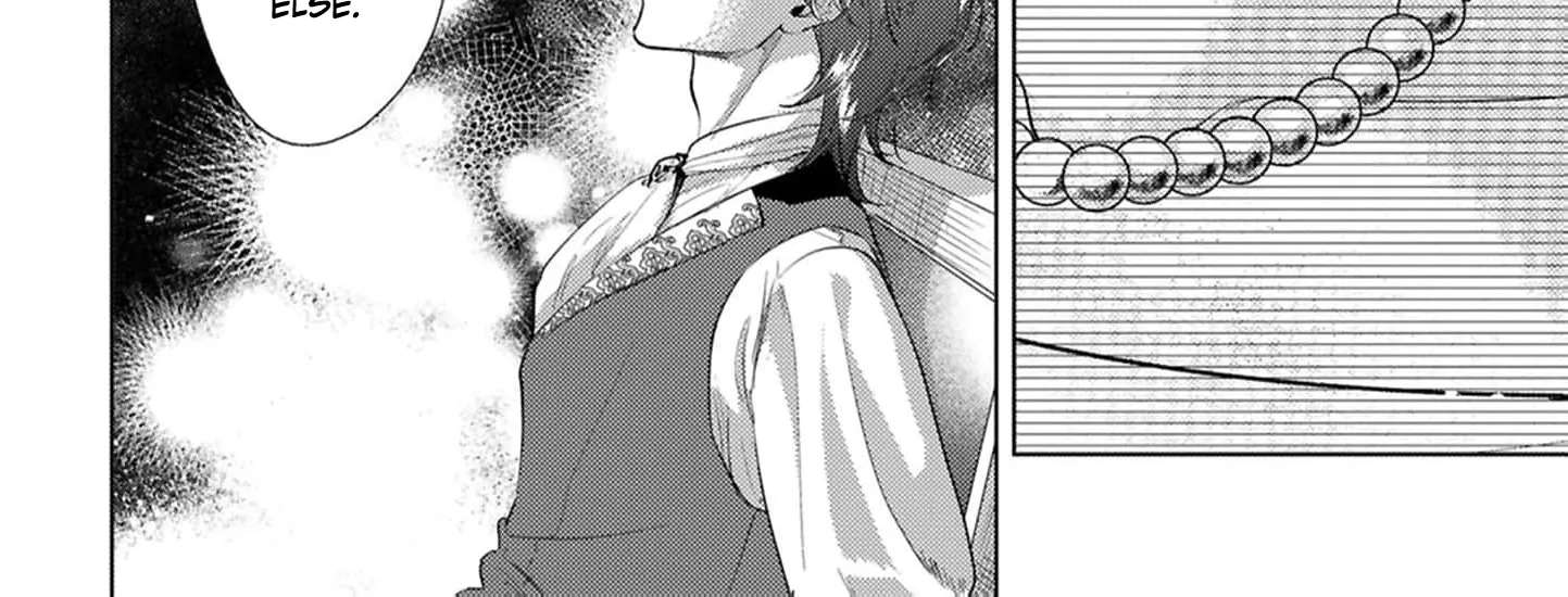 Maryoku Zero no Migawari Hanayome Chapter 2 - page 54
