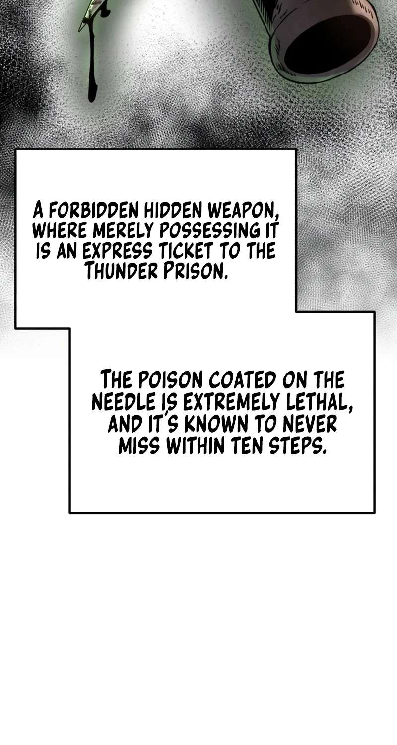 The Former Supreme Chapter 14 - page 114