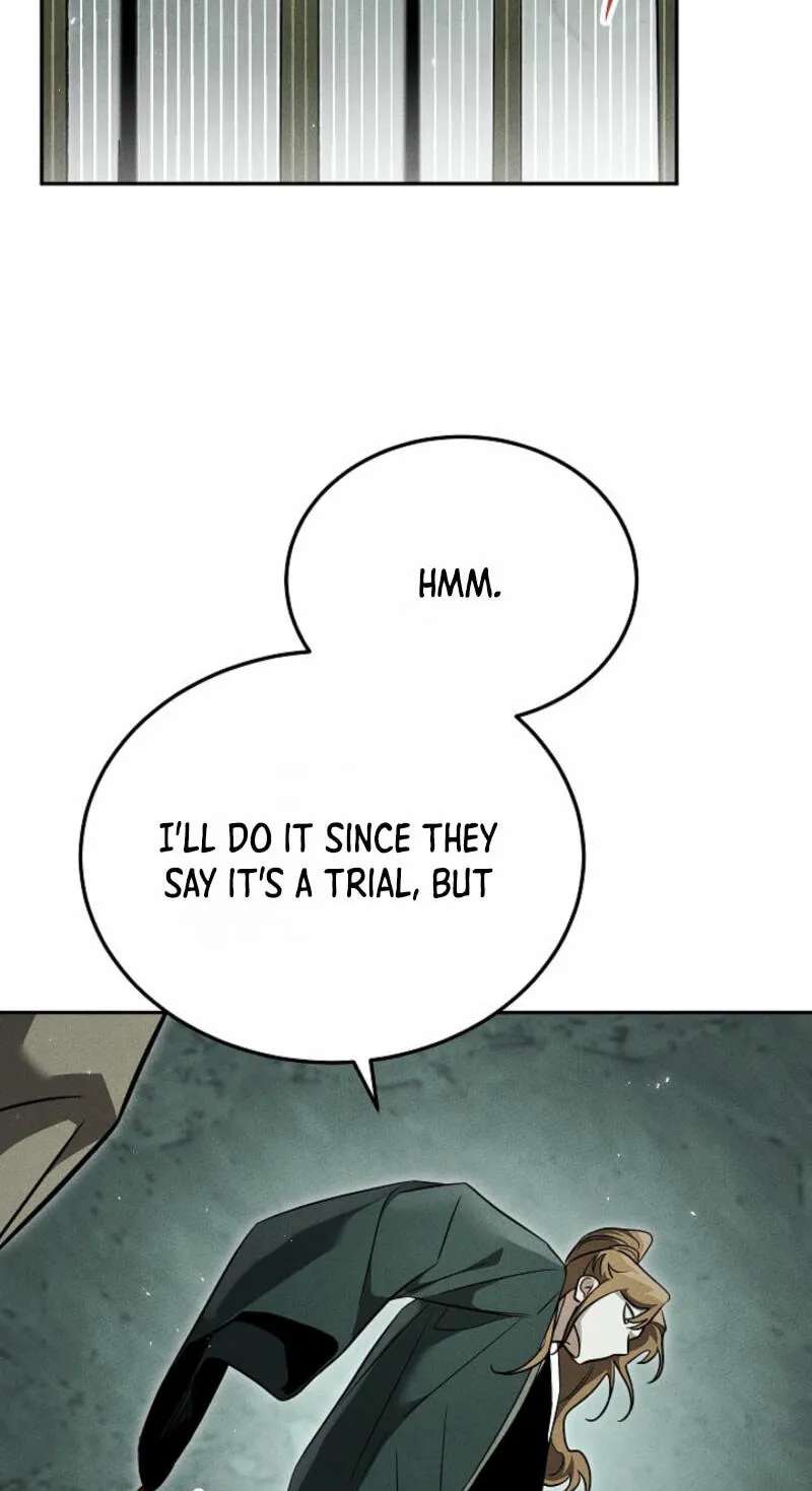 The Legend of Enxue Chapter 67 - page 97
