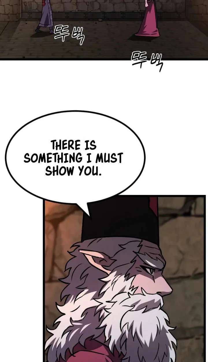 Red Yaksha Chapter 15 - page 3
