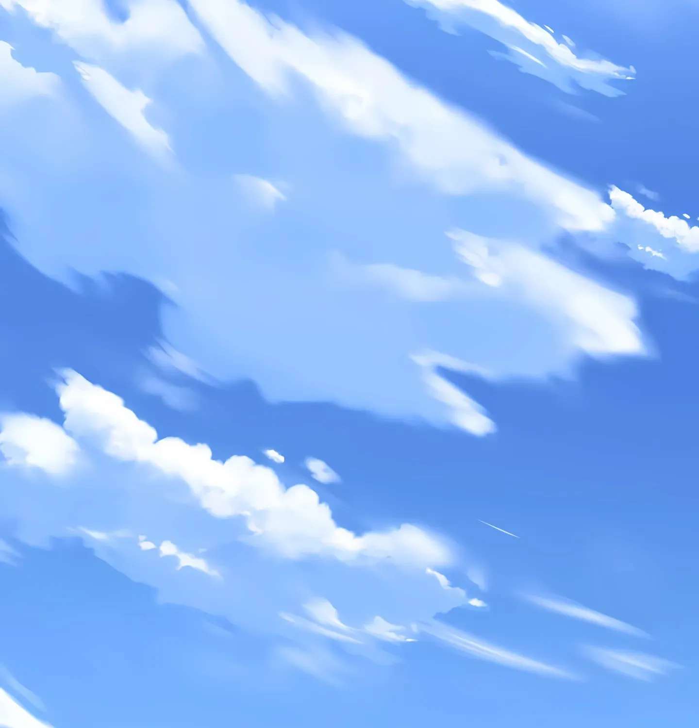Bet Me Hard Chapter 14 - page 26