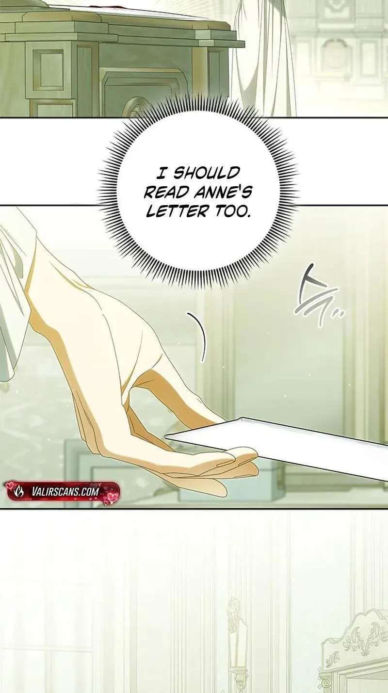 Miss Pendleton Chapter 72 - page 61