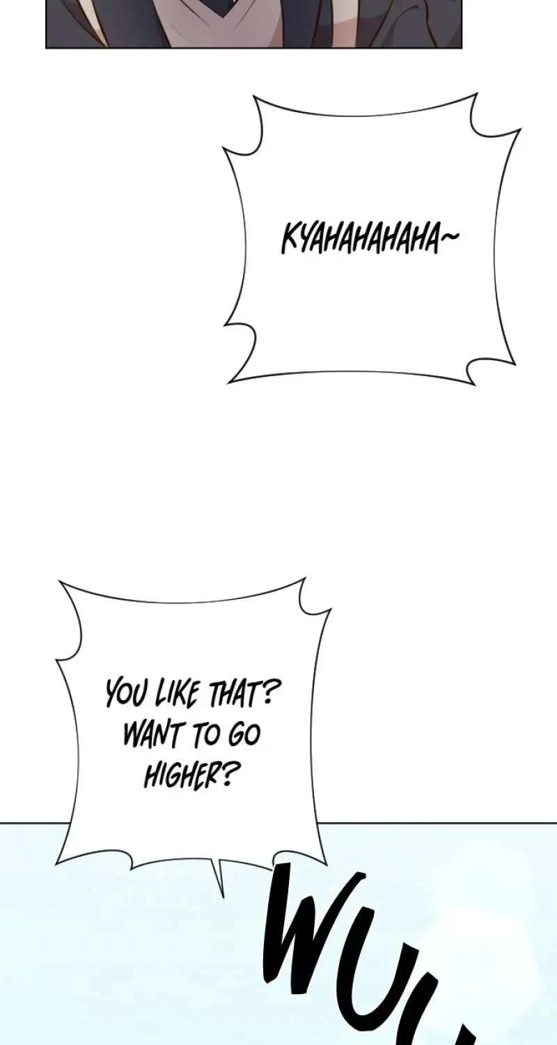 Hi Mommy Chapter 3 - page 64