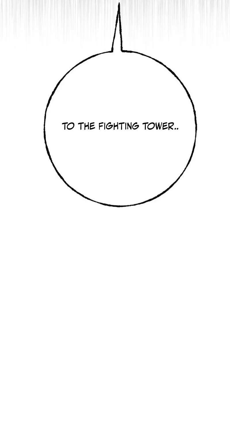 Judgment of the Strong Chapter 6 - page 133