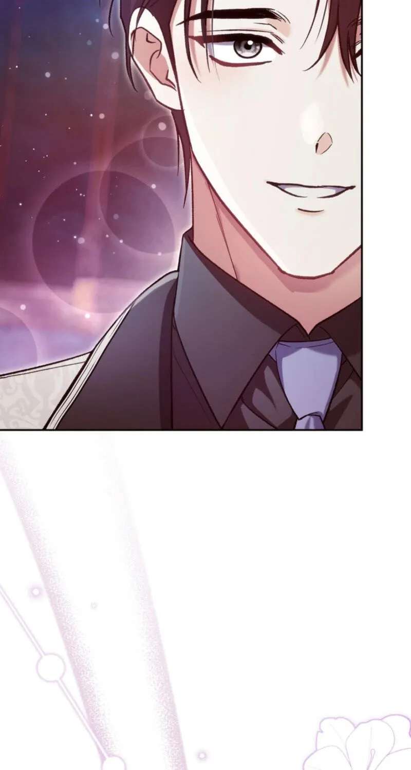 The Villainess's Blind Date Is Too Perfect Chapter 142 - page 49