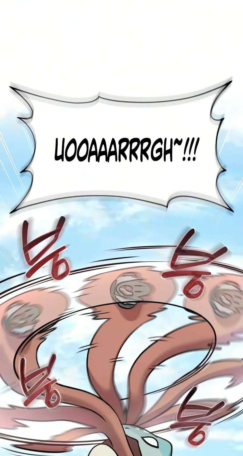 Solo Farming In The Tower Chapter 142 - page 93