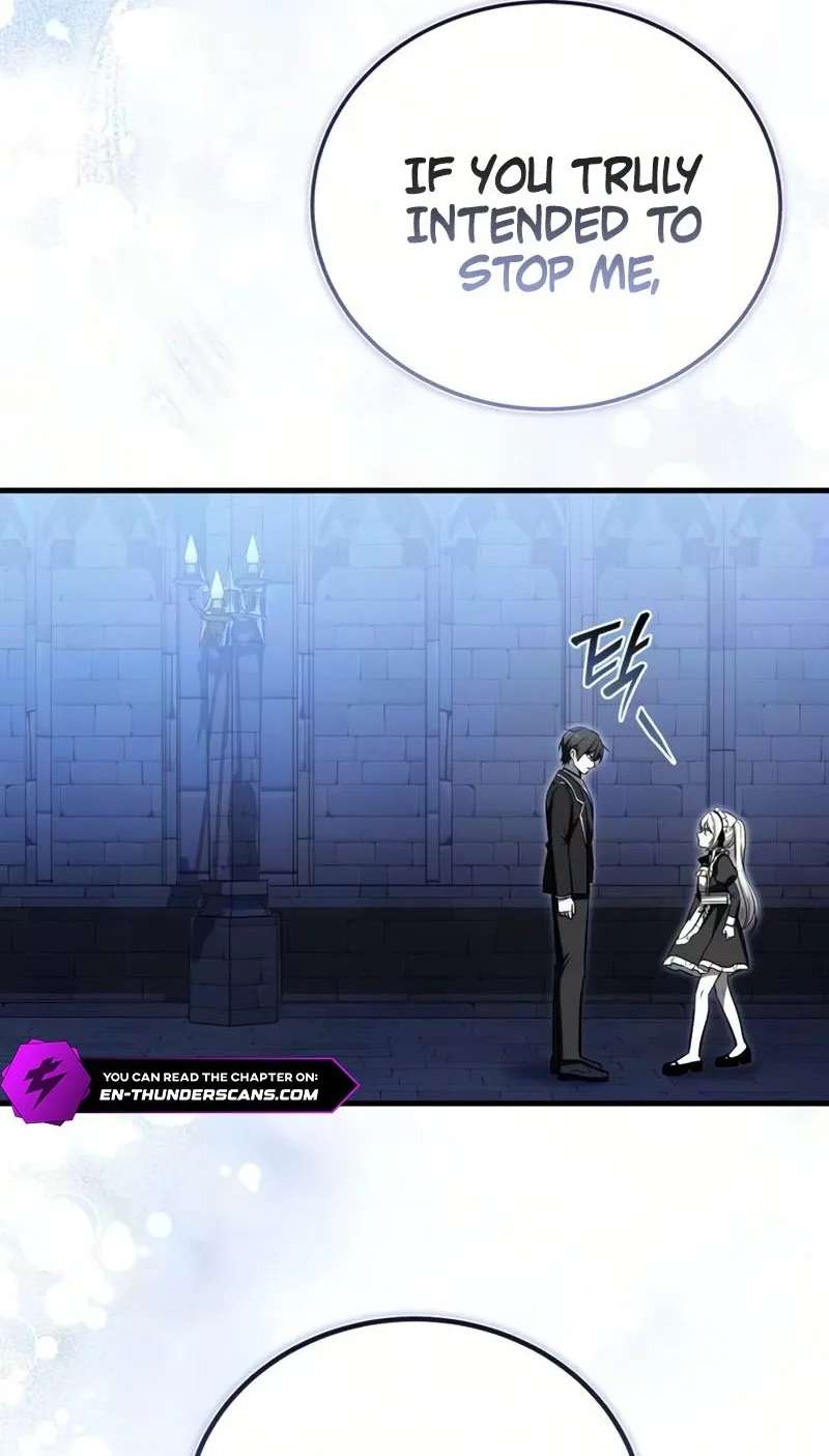 I Married the Dragon I Killed Chapter 17 - page 71