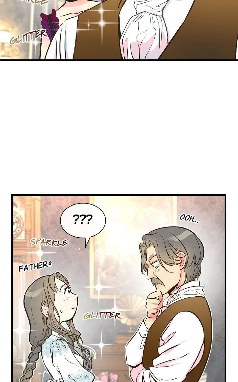 The Prince of Poison Chapter 5 - page 18