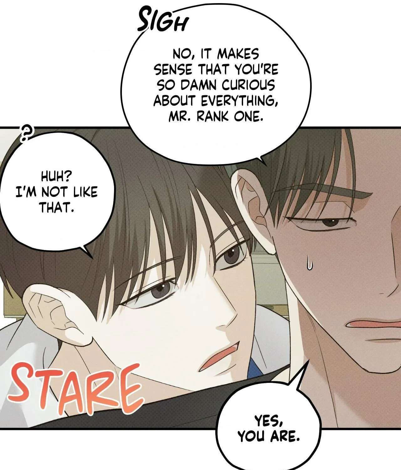 Error Detected Chapter 59 - page 83