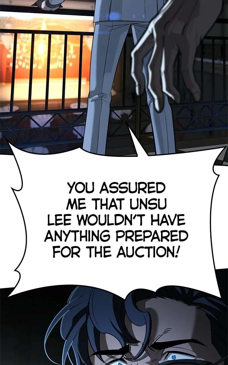 The S-Class Hunter’sPeaceful Life with Monsters Chapter 46 - page 125