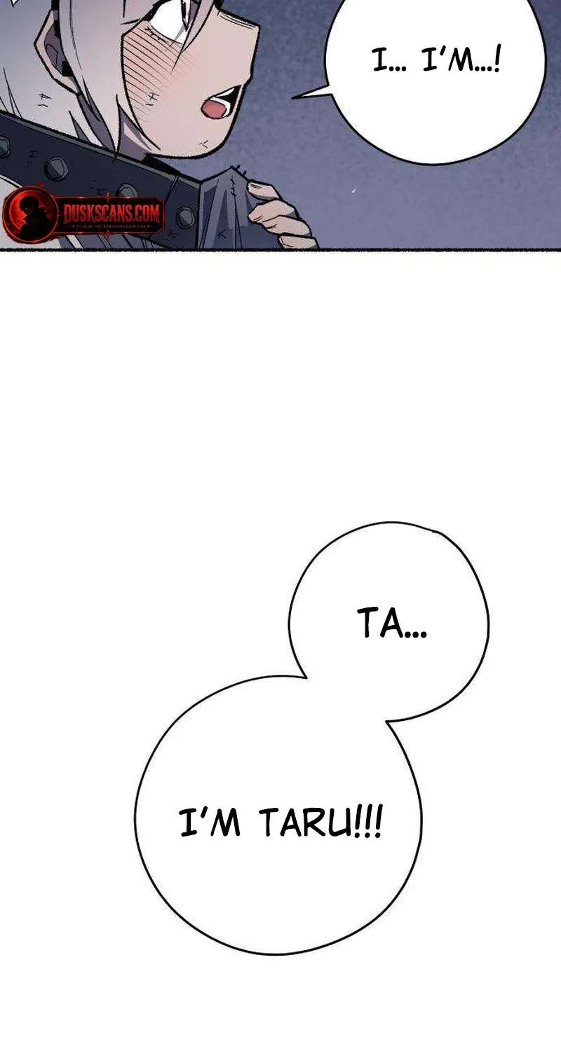 licht Chapter 5 - page 12