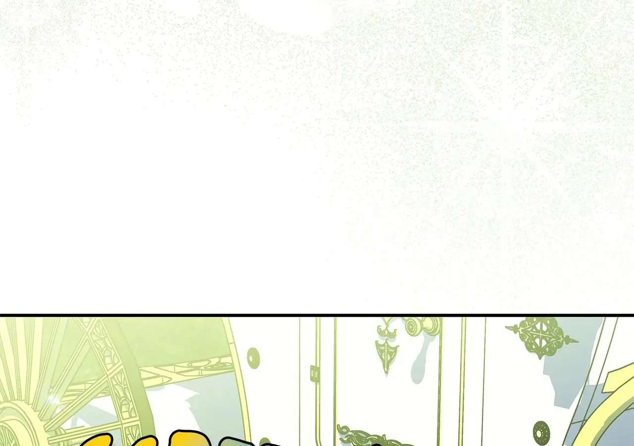A Cat, Adopted by a Wolf Family? Chapter 102 - page 5